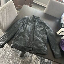 Distortion motorcycle jacket for sale  Moyock