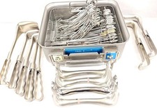 Mueller jarit gyn for sale  Maynardville