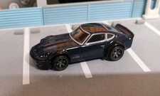 Hot wheels premium for sale  TADWORTH