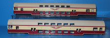 Kuehn 41147 doppelstock gebraucht kaufen  Siegburg