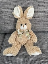 heunec hase gebraucht kaufen heunec hase gebraucht kaufen Schöningen