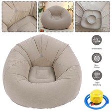 Large lazy inflatable for sale  UK