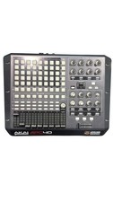 Akai pro apc40 for sale  BARROW-IN-FURNESS