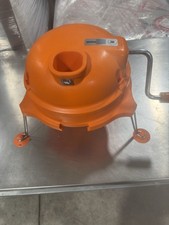 Dynamic cl003 dynacube for sale  Waterford