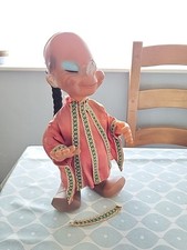 Vinyl vintage oriental for sale  GOSPORT