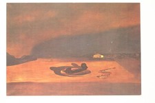 Salvador dali violetas gebraucht kaufen  Aachen