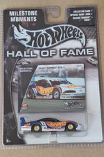 Hot wheels olds for sale  SWANSEA