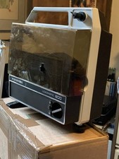 Super 8mm film for sale  LONDON