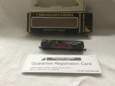 Farish 883a gauge for sale Farish 883a gauge for sale  BLACKBURN