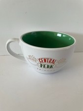 Friends mug central for sale  GOSPORT