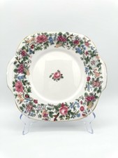 Rare crown staffordshire for sale  Englewood