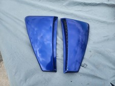 Mustang panel side for sale  San Jose