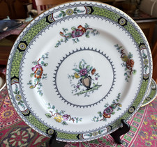 Vtg aynsley fine for sale  Bronx
