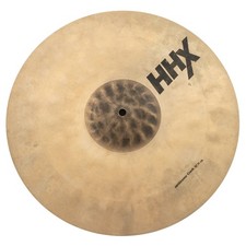 Sabian hhx treme for sale  UK