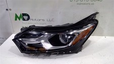 2018 2020 chevrolet for sale  Mendota