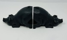 Black pig hog for sale  Louisburg
