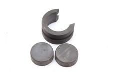 Tank gummi dämpfer gebraucht kaufen Tank gummi dämpfer gebraucht kaufen  Trebbin