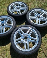 Riginal mercedes amg gebraucht kaufen  Eltville am Rhein