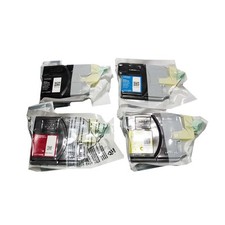 Brother druckerpatronen set gebraucht kaufen  Weeze