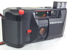 Film Photography for sale  SCUNTHORPE