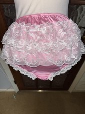 frilly knickers xl for sale frilly knickers xl for sale UK