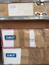 Cuscinetto skf 32236j2 usato  Villapiana