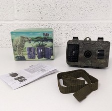 Wildlife trail camera for sale Wildlife trail camera for sale  THETFORD