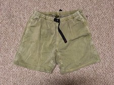 Vintage gramicci shorts for sale  Lincolnton