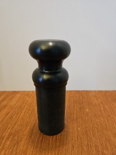 Norwalk original pusher for sale  Herndon