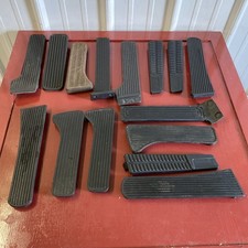 Assorted accelerator gas for sale  Flowery Branch