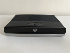 Youview box humax for sale  SIDMOUTH