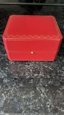 uhrenbox cartier gebraucht kaufen uhrenbox cartier gebraucht kaufen Parsdorf