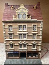 Pola faller stadthaus gebraucht kaufen Pola faller stadthaus gebraucht kaufen  Memmingen