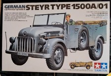 steyr gebraucht kaufen steyr gebraucht kaufen Frankenberg