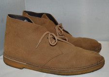 Clarks men originals for sale  WADHURST