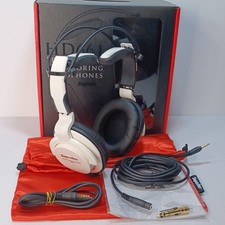 Superlux studio monitor for sale  Portland