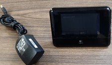 Logitech squeezebox touch d'occasion  Expédié en Belgium