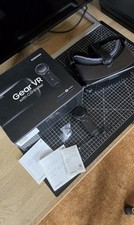 vr samsung gear gebraucht kaufen vr samsung gear gebraucht kaufen Halle
