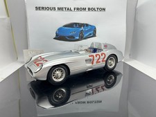 Cmc 066 1955 for sale  BOLTON