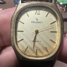 classic peugeot for sale  Brocton