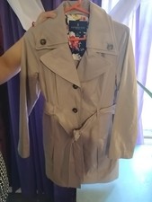 Women london fog for sale  Sioux Falls
