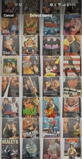Vhs video cheap for sale  STOKE-ON-TRENT