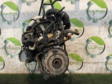 Motore completo per usato Motore completo per usato  Italia