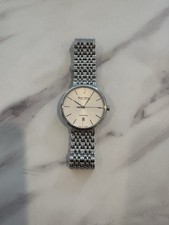 glashutte bruno sohnle gebraucht kaufen glashutte bruno sohnle gebraucht kaufen Wolfenbüttel