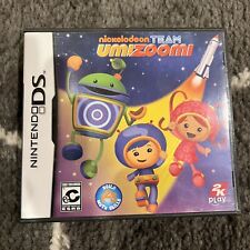 Nickelodeon team umizoomi for sale  Sauk Rapids