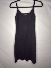 Ralph lauren angora for sale  Altoona