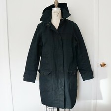 Boden womens detachable for sale  Denver