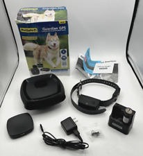 Petsafe guardian gps for sale  Pompano Beach