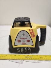 Leica rugby 100 for sale  Goshen