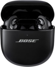 Bose quietcomfort ultra gebraucht kaufen  Erwitte